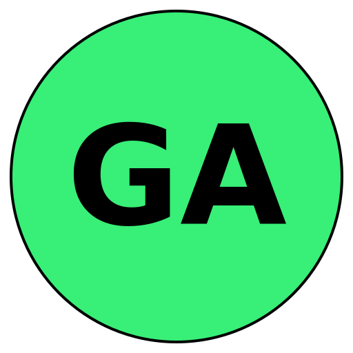 Green Alliance